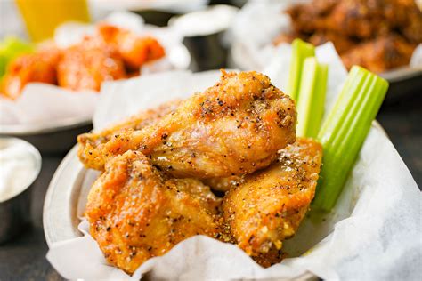 buffalos woodstock ga|buffalo's cartersville.